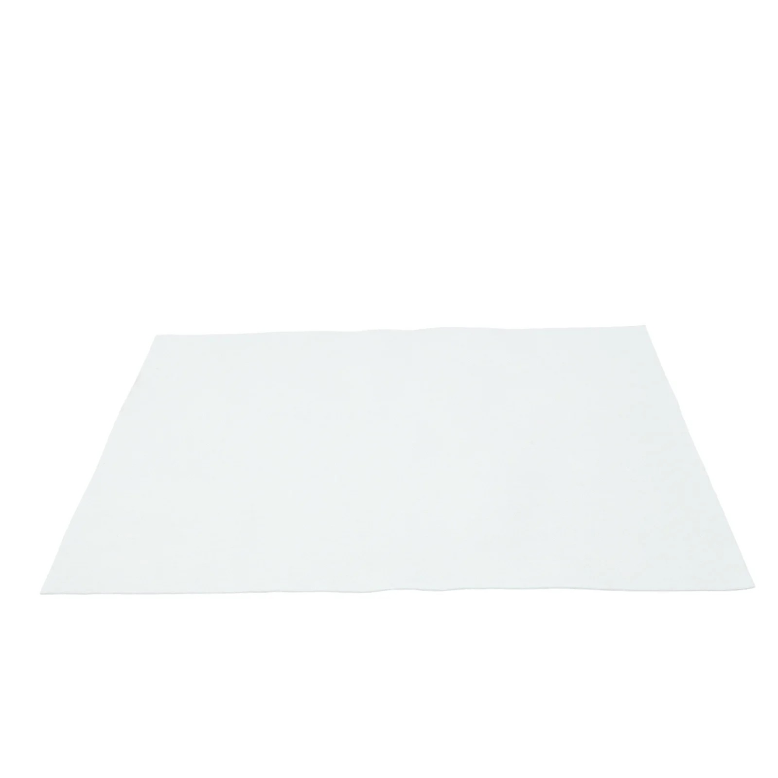 1�� 3mm ��� ��Ʈ �е� ���� ��Ʈ �ǿ����� ����� �е� 50x70cm ��� ��ũ ���� ���� ���� ���� ��Ʈ